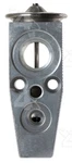 Four Seasons A/c Expansion Valve For Volkswagen Passat, Beetle, Jetta, Cc. Fixed Price $38.55.