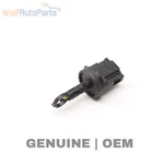 1995-1997 1999-2003 Vw Eurovan - Temp / Temperature Sensor 701907543. Fixed Price $6.49.