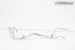 2019-2024 Ram 1500 5.7l Heater Core Cooling Supply Return Hose Pipe Line Oem. Fixed Price $157.99.