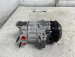 2022 Jeep Gladiator 3.6l Ac Compressor Oem Part Number 68292169ab. Fixed Price $127.95.