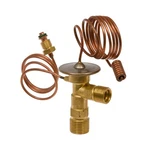 Buyautoparts A/c Expansion Device 60-42895an. Fixed Price $43.41.