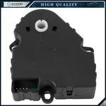 For 1999-07 Buick Chevrolet Rendezvous Venture Hvac Blend Door Actuator 604-117. Fixed Price $13.19.