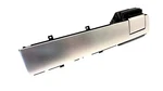 16-17 Jaguar X260 Xf Dashboard Air Vent Grille Front Right Passenger Oem. Fixed Price $67.45.