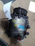 2011 Honda Crv Air Conditioning A/c Ac Compressor Oem. Fixed Price $151.99.