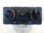655-51080 Kia Oem A/c Temp Climate Control Panel Unit Switch Buttons. Fixed Price $12.55.