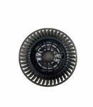 2014 2020 Ford Transit Connect Blower Motor Assy Oem Av6n18456ca. Fixed Price $49.99.