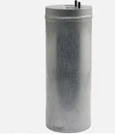 Four Seasons 83259 A/c Accumulator For Audi A4, A4quattro (2002-2007), New. Fixed Price $38.97.