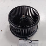 Blower Motor Fits 10-22 Kia Sportage Oem. Fixed Price $51.07.