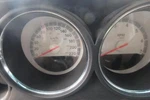 Used A/c Selector Switch Fits: 2009 Dodge Challenger To 02/02/09 Grade A. Fixed Price $102.36.