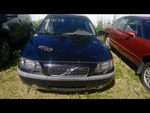 Temperature Control Sedan Fahrenheit Fits 01-09 Volvo 60 Series. Fixed Price $69.91.