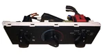 1995-1996 Ford F-150 Truck F150 F250, Temperature Heater *no Ac Climate Control. Fixed Price $69.99.