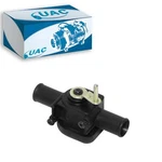 Uac Hvac Heater Control Valve For 2008 Acura Tsx. Fixed Price $42.06.