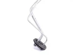 Genuine Honda A/c Pipe 80341-t2f-a11. Fixed Price $114.30.