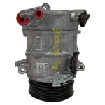 2020-2025 Chevrolet Silverado 1500 Ac Compressor 86789833 3.0l Factory Oem Part. Fixed Price $151.80.