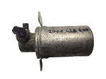 2000 Mercedes-benz Clk430 Air Condition Receiver Dryer A2028300283 Oem. Fixed Price $37.00.