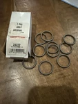 Ten/10/ A/c Compressor Gasket Kit 4 Seasons. Fixed Price $46.75.