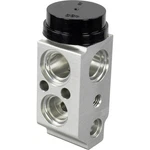 For Hyundai Venue Kia Soul 2020-2024 A/c Ac Expansion Valve Device. Fixed Price $39.41.
