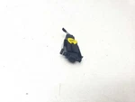 Audi Tt Mk3 Fv Interior Air Temperature Sensor 8s0820541 2015. Fixed Price $14.78.