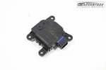2022-2024 Hyundai Tucson Hvac Ac Heater Blend Door Flap Servo Actuator Motor Oem. Fixed Price $43.44.