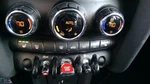 Temperature Control With Heated Seat Fits 18-20 Mini Cooper 12501736. Fixed Price $82.00.