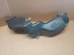 1995-2004 Toyota Tacoma Air Duct Under Dash 55844-04060. Fixed Price $25.99.
