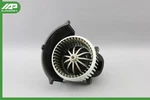 03-10 Porsche Cayenne Front Hvac Ac Heater Blower Motor Fan 7l0820021l Oem. Fixed Price $58.50.