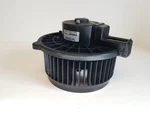 2008-09 Mitsubishi Galant Es Front Blower Motor. Fixed Price $26.95.