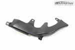 2019-2026 Ram 1500 Dash Dashboard Left Side Lower Floor Air Vent Duct Oem. Fixed Price $27.99.