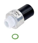 For Gmc S15 1985 Acdelco 15-2151 Genuine Gm Parts A/c Clutch Cycle Switch E42. Fixed Price $40.33.