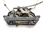 1990-1994 Mazda Mx-5 Miata Temperature Control Oem Na0161190b. Fixed Price $67.50.