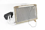2008-2014 Subaru Impreza Wrx Sti Ac Evaporator Assembly 73523fg030 Oem 08-14. Fixed Price $36.27.