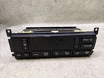 Auto Temperature Climate Control Digital Fits 2000 Lincoln Town Car F106-204603. Fixed Price $78.00.