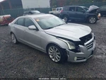 2014 Cadillac Ats Blower Motor Rwd 2.0l Oem Used 125k Miles 615-00698. Fixed Price $79.96.