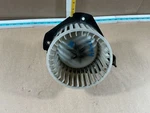 1993-1994 Ford Ranger Heater Blower Motor 615-00501 Oem.. Fixed Price $41.99.