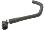 Hvac Heater Hose Uro Parts 30745299 Fits 99-05 Volvo S80. Fixed Price $44.17.