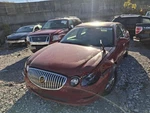 2008 Buick Lacrosse A C Ac Compressor Fwd 3 8l Oem 682-00102. Fixed Price $94.95.