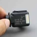 Genuine 1k0907659 Air Quality Sensor 5k0907659 For Vw Tiguan Golf Jetta Passat. Fixed Price $35.02.