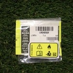 New Oem Land Rover Ac Label - Land-rover (lr048568). Fixed Price $20.99.