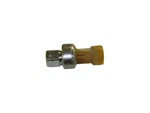 Gpd A/c High Side Pressure Switch Fits Buick Century 1994-2004 13xctd. Fixed Price $43.42.