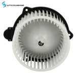 Front Havc Furnace Blower Motor For 2006 07-2010 Hyundai Sonata 2003-2011 Accent. Fixed Price $32.86.