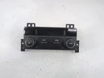 Chevrolet Suburban 1500 Ac Heater Climate Control Nu6ve. Fixed Price $80.81.