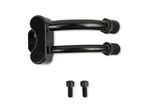 Holley 199-201bk Line Adapter-manifold Sd7 A/c Comp. Fixed Price $43.50.