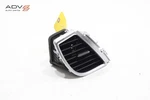 2021 - 2025 Kia Seltos Dash Dashboard Left Side Outer Ac Air Vent Grille Oem. Fixed Price $59.99.