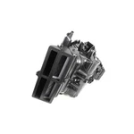 Genuine Mopar Distribution Housing 68020231ab. Fixed Price $395.60.