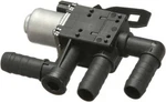 Hvac Heater Control Valve-electric Coolant Valve Gates Ehv130. Fixed Price $219.41.
