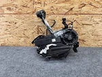 Toyota Grand Highlander 24-26 Hvac Ac Climate Rear Blower Motor Housing Oem. Fixed Price $599.99.