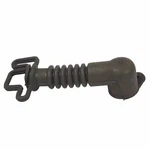 Genuine Ford A/c Evaporator Drain F5tz-19a786-a. Fixed Price $5.69.