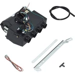 Hvac Unit Case Assembly Uac Un 0894c. Fixed Price $176.51.