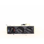 2000 Mitsubishi Eclipse Temperature Control Unit Part Number - 655-51015a. Fixed Price $34.99.