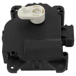 For 2003-2007 Cadillac Cts 2004-2009 Srx Hvac Blend Door Actuator. Fixed Price $13.78.
